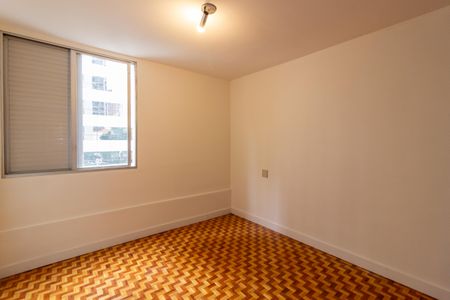 Apartamento à venda com 127m², 3 quartos e 1 vagaQuarto 2