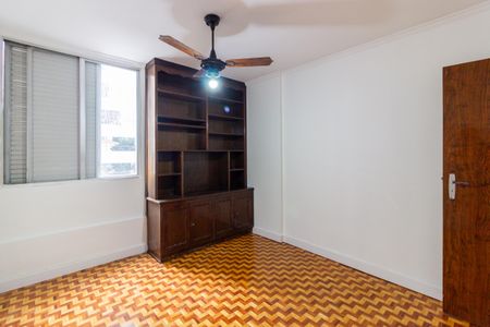 Apartamento à venda com 127m², 3 quartos e 1 vagaQuarto 1