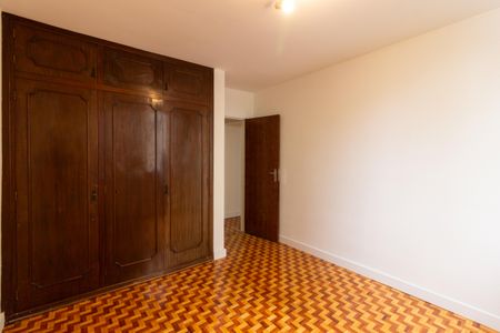 Apartamento à venda com 127m², 3 quartos e 1 vagaQuarto 2