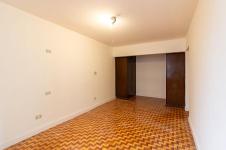 Apartamento à venda com 127m², 3 quartos e 1 vagaSuíte