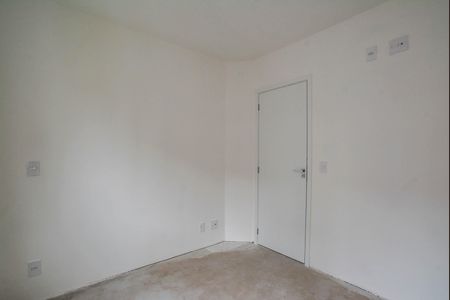 Apartamento à venda com 40m², 1 quarto e 1 vaga Apartamento à venda com 40m², 1 quarto e 1 vagaQuarto