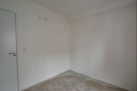 Apartamento à venda com 40m², 1 quarto e 1 vaga Apartamento à venda com 40m², 1 quarto e 1 vagaQuarto