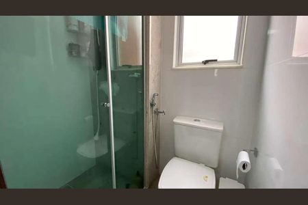 Apartamento à venda com 160m², 4 quartos e 3 vagas