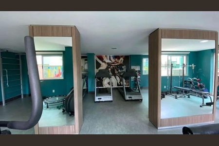 Apartamento à venda com 160m², 4 quartos e 3 vagas