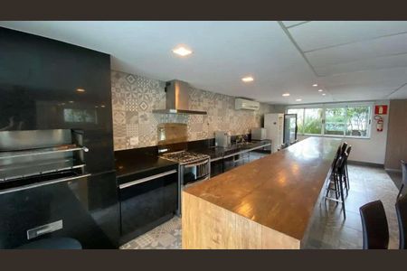 Apartamento à venda com 160m², 4 quartos e 3 vagas