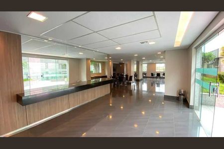 Apartamento à venda com 160m², 4 quartos e 3 vagas