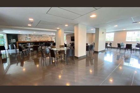 Apartamento à venda com 160m², 4 quartos e 3 vagas