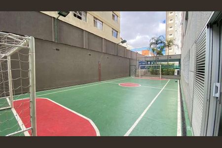 Apartamento à venda com 160m², 4 quartos e 3 vagas