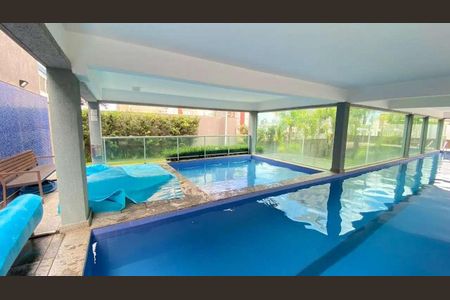 Apartamento à venda com 160m², 4 quartos e 3 vagas