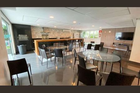 Apartamento à venda com 160m², 4 quartos e 3 vagas