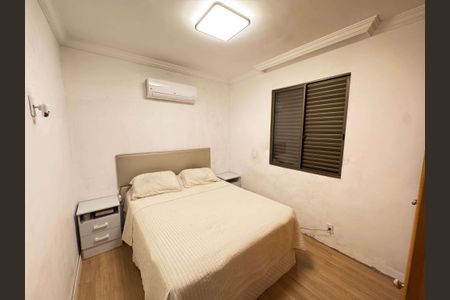 Apartamento à venda com 95m², 3 quartos e 1 vaga