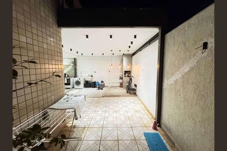 Apartamento à venda com 95m², 3 quartos e 1 vaga