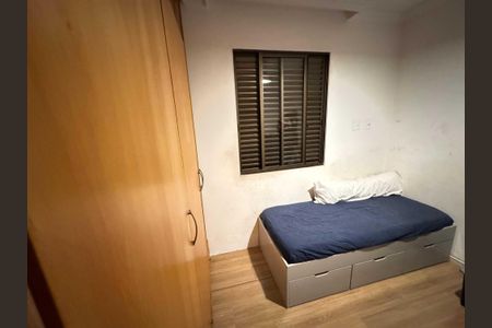 Apartamento à venda com 95m², 3 quartos e 1 vaga