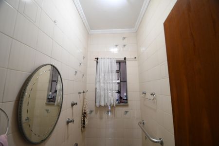 Casa à venda com 100m², 2 quartos e 3 vagasLavabo