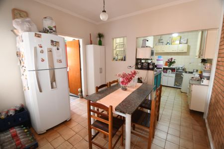 Casa à venda com 100m², 2 quartos e 3 vagasCopa