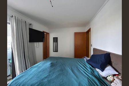 Casa para alugar com 70m², 2 quartos e sem vagaSuíte 2