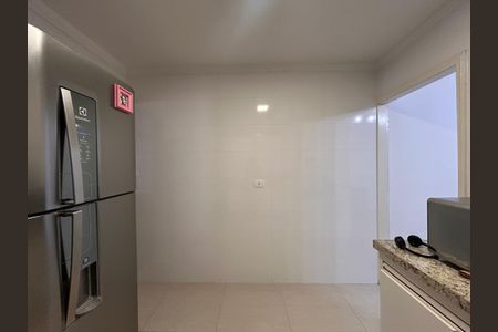 Casa para alugar com 70m², 2 quartos e sem vagaCozinha