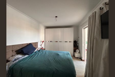 Casa para alugar com 70m², 2 quartos e sem vagaSuíte 2