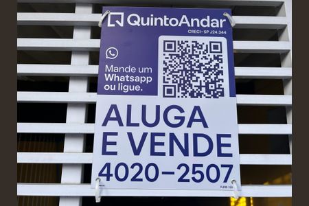 Casa para alugar com 70m², 2 quartos e sem vagaPlaca