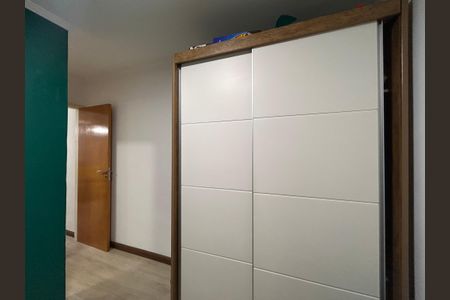 Casa para alugar com 70m², 2 quartos e sem vagaSuíte 1