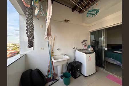 Casa para alugar com 70m², 2 quartos e sem vagaÁrea de Serviço