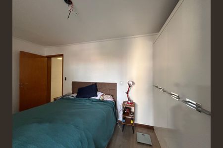 Casa para alugar com 70m², 2 quartos e sem vagaSuíte 2