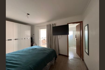Casa para alugar com 70m², 2 quartos e sem vagaSuíte 2