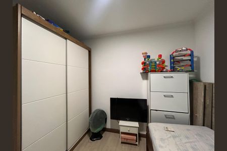 Casa para alugar com 70m², 2 quartos e sem vagaSuíte 1