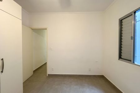 Casa à venda com 125m², 3 quartos e 2 vagasSuíte 3