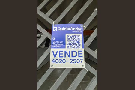 Casa à venda com 125m², 3 quartos e 2 vagasPlaca