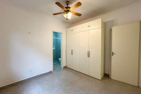 Casa à venda com 125m², 3 quartos e 2 vagasSuíte 3