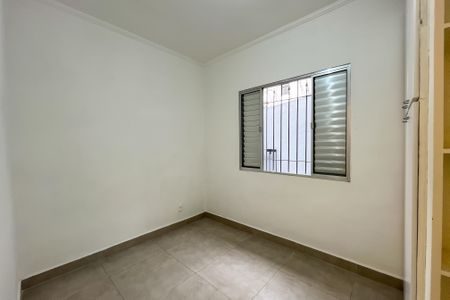 Casa à venda com 125m², 3 quartos e 2 vagasQuarto 1