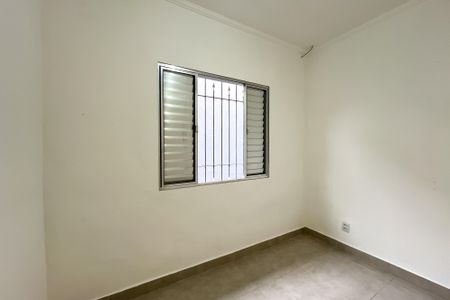 Casa à venda com 125m², 3 quartos e 2 vagasQuarto 2
