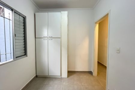 Casa à venda com 125m², 3 quartos e 2 vagasQuarto 1