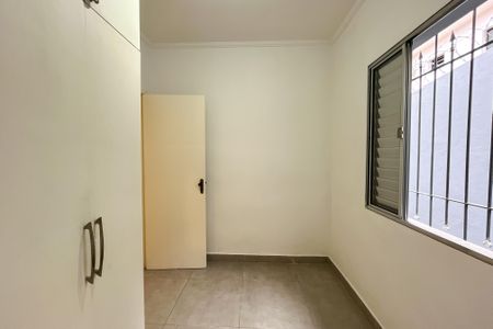 Casa à venda com 125m², 3 quartos e 2 vagasQuarto 2