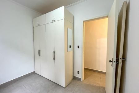 Casa à venda com 125m², 3 quartos e 2 vagasQuarto 2