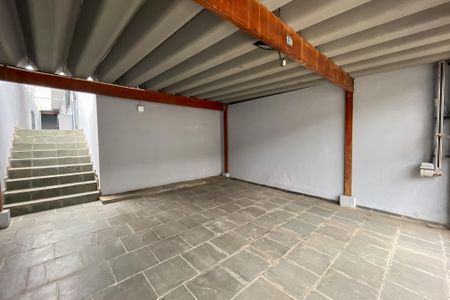 Casa à venda com 125m², 3 quartos e 2 vagasGaragem
