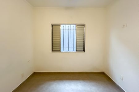 Casa à venda com 125m², 3 quartos e 2 vagasSuíte 3