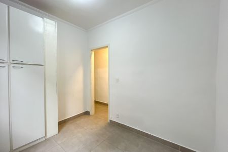 Casa à venda com 125m², 3 quartos e 2 vagasQuarto 1
