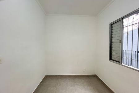 Casa à venda com 125m², 3 quartos e 2 vagasQuarto 1