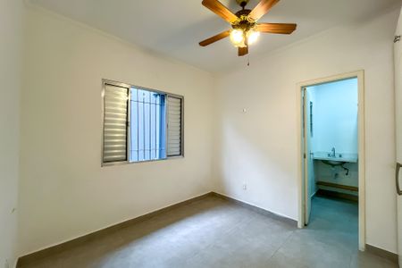 Casa à venda com 125m², 3 quartos e 2 vagasSuíte 3