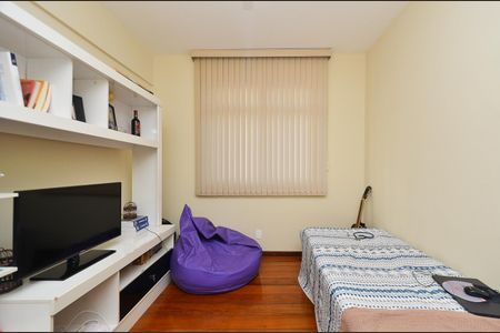 Apartamento à venda com 150m², 4 quartos e 2 vagasSala de tv