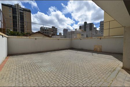 Apartamento à venda com 150m², 4 quartos e 2 vagasGaragem