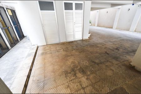 Apartamento à venda com 150m², 4 quartos e 2 vagasGaragem