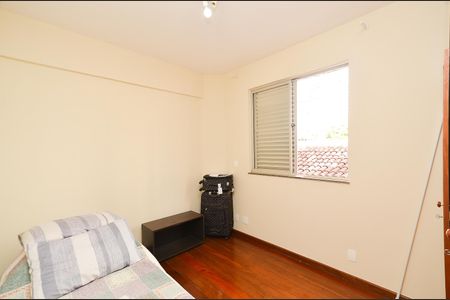 Apartamento à venda com 150m², 4 quartos e 2 vagasQuarto 2