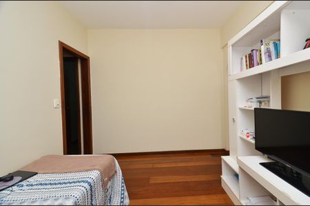 Apartamento à venda com 150m², 4 quartos e 2 vagasSala de tv