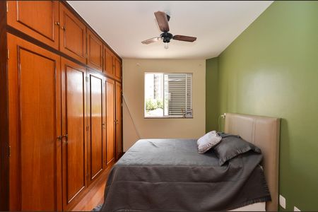 Apartamento à venda com 150m², 4 quartos e 2 vagasSuite