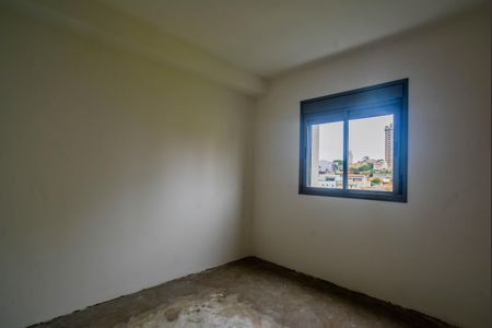 Apartamento à venda com 59m², 2 quartos e 1 vaga Apartamento à venda com 59m², 2 quartos e 1 vagaQuarto Suíte