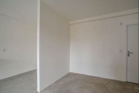 Apartamento à venda com 59m², 2 quartos e 1 vaga Apartamento à venda com 59m², 2 quartos e 1 vagaSala