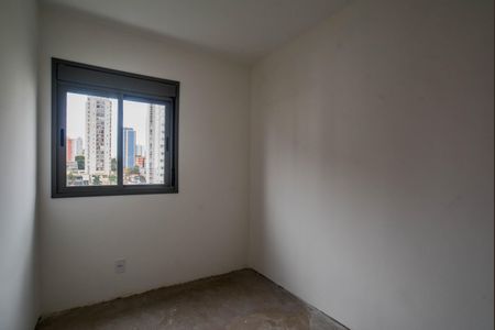 Apartamento à venda com 59m², 2 quartos e 1 vaga Apartamento à venda com 59m², 2 quartos e 1 vagaQuarto 1